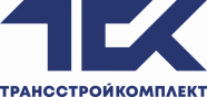 ТСК